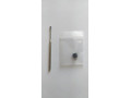 magneticka-tycinka-pre-manipulaciu-so-spy-sluchadlom-small-1