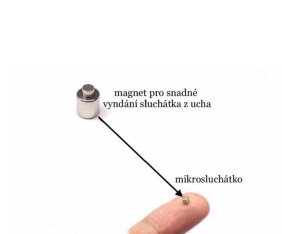 magneticka-tycinka-pre-manipulaciu-so-spy-sluchadlom-big-3