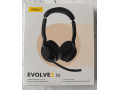 predam-nove-jabra-evolve2-55-small-0