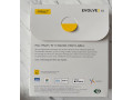 predam-nove-jabra-evolve2-55-small-1