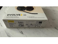 predam-nove-jabra-evolve2-55-small-2