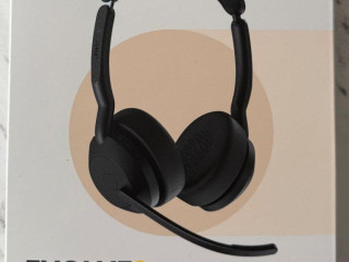 predam-nove-jabra-evolve2-55