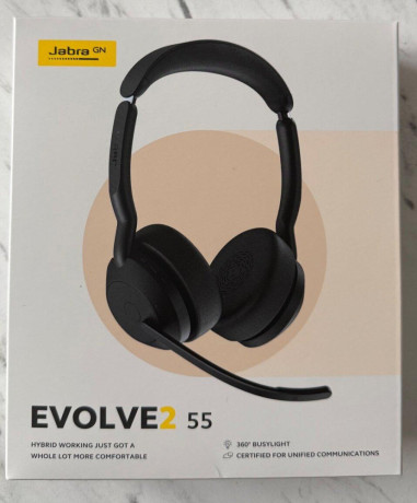 predam-nove-jabra-evolve2-55-big-0