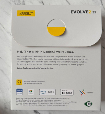predam-nove-jabra-evolve2-55-big-1