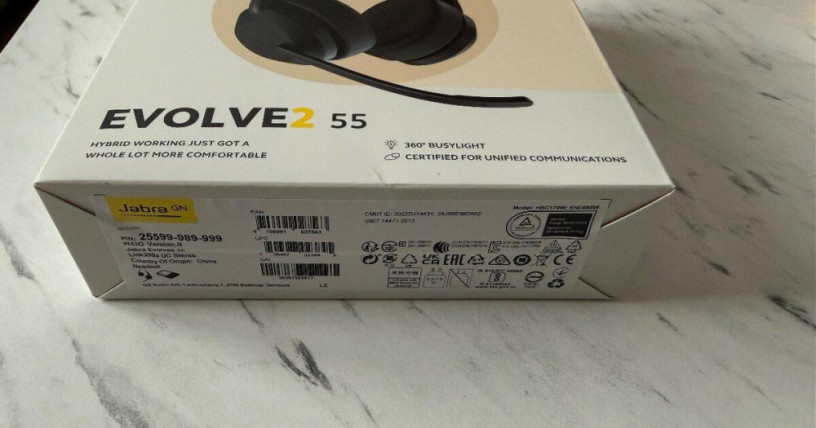 predam-nove-jabra-evolve2-55-big-2