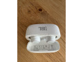 jbl-300-tws-small-3