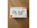 jbl-300-tws-small-0