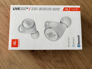 jbl-300-tws