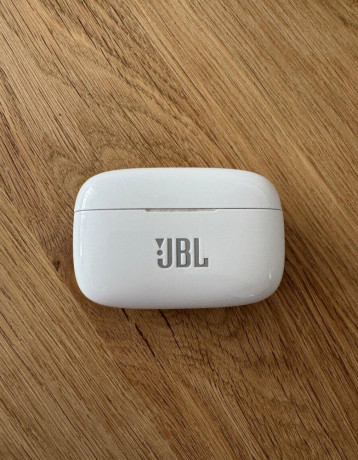 jbl-300-tws-big-2