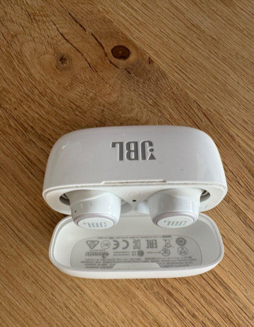 jbl-300-tws-big-3