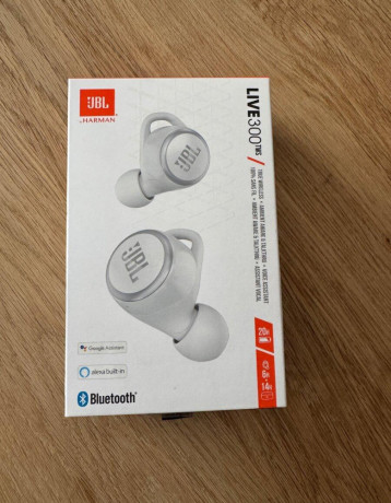 jbl-300-tws-big-1