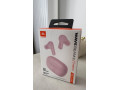 nove-nerozbalene-jbl-wave-beam-2-ruzove-small-0