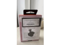 nove-nerozbalene-jbl-wave-beam-2-ruzove-small-1
