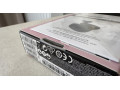 nove-nerozbalene-jbl-wave-beam-2-ruzove-small-2