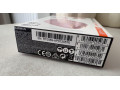 nove-nerozbalene-jbl-wave-beam-2-ruzove-small-3