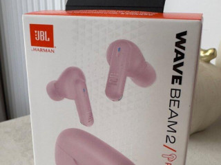nove-nerozbalene-jbl-wave-beam-2-ruzove