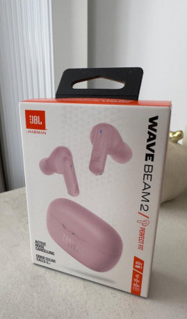 nove-nerozbalene-jbl-wave-beam-2-ruzove-big-0