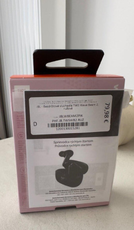nove-nerozbalene-jbl-wave-beam-2-ruzove-big-1