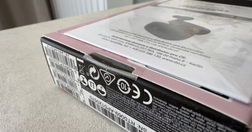 nove-nerozbalene-jbl-wave-beam-2-ruzove-big-2