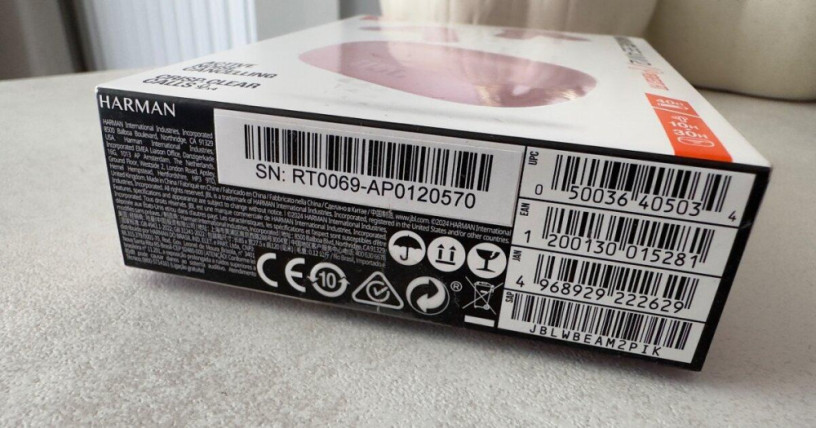 nove-nerozbalene-jbl-wave-beam-2-ruzove-big-3