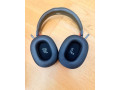 red-bull-racing-sluchatka-rb-hp100-anc-small-2
