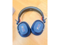 red-bull-racing-sluchatka-rb-hp100-anc-small-0