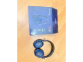 red-bull-racing-sluchatka-rb-hp100-anc-small-1