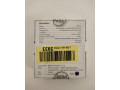 148-bezdrotove-sluchadla-a90-pro-true-wireless-small-4