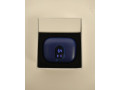 148-bezdrotove-sluchadla-a90-pro-true-wireless-small-0