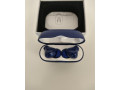 148-bezdrotove-sluchadla-a90-pro-true-wireless-small-1