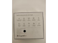 148-bezdrotove-sluchadla-a90-pro-true-wireless-small-2
