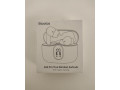 148-bezdrotove-sluchadla-a90-pro-true-wireless-small-3