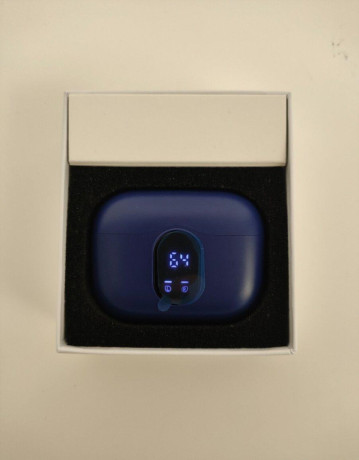 148-bezdrotove-sluchadla-a90-pro-true-wireless-big-0