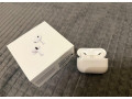 airpods-pro-3-v-zaruke-komplet-s-dokladom-small-0
