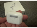 airpods-pro-3-v-zaruke-komplet-s-dokladom-small-2