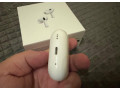 airpods-pro-3-v-zaruke-komplet-s-dokladom-small-4