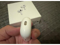 airpods-pro-3-v-zaruke-komplet-s-dokladom-small-3