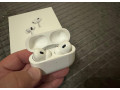 airpods-pro-3-v-zaruke-komplet-s-dokladom-small-1
