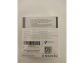 146-bezdrotove-sluchadla-quanda-sm300-small-1