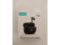 146-bezdrotove-sluchadla-quanda-sm300-small-0