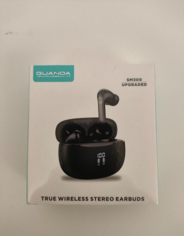 146-bezdrotove-sluchadla-quanda-sm300-big-0