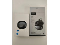 145-ugreen-clipbuds-bezdrotove-sluchadla-open-ear-small-2