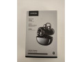 145-ugreen-clipbuds-bezdrotove-sluchadla-open-ear-small-0