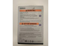 145-ugreen-clipbuds-bezdrotove-sluchadla-open-ear-small-3