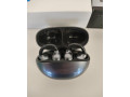 145-ugreen-clipbuds-bezdrotove-sluchadla-open-ear-small-1