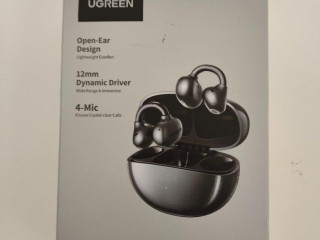145-ugreen-clipbuds-bezdrotove-sluchadla-open-ear