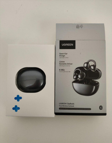 145-ugreen-clipbuds-bezdrotove-sluchadla-open-ear-big-2