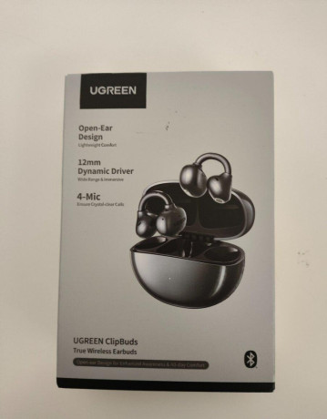 145-ugreen-clipbuds-bezdrotove-sluchadla-open-ear-big-0