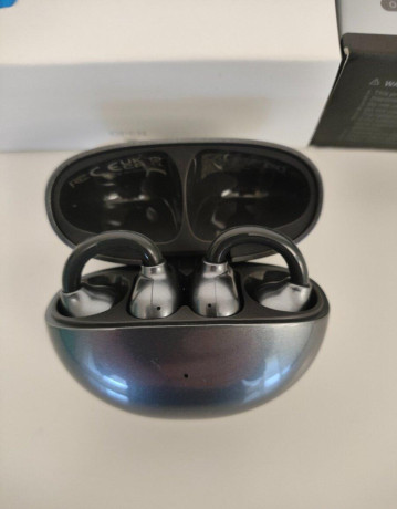 145-ugreen-clipbuds-bezdrotove-sluchadla-open-ear-big-1