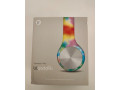074-lilgadgets-connect-pro-detske-kablove-sluchadla-small-2